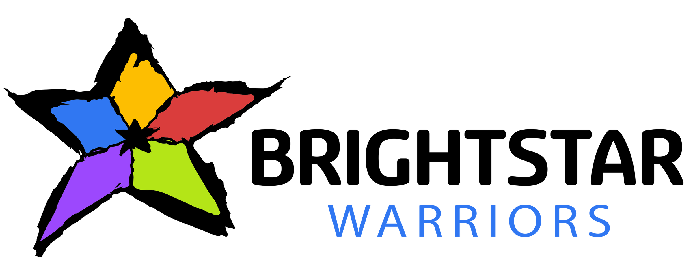 Sensory Integration & Fitness Program Canning Vale | Brightstar Warriors